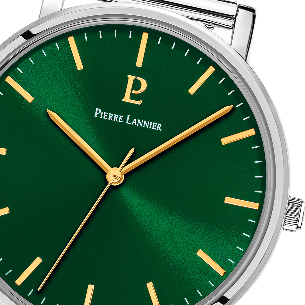 Pierre Lannier 386C171